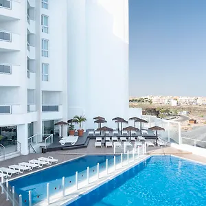 Tenerife Golf & Seaview **** Tenerife Island