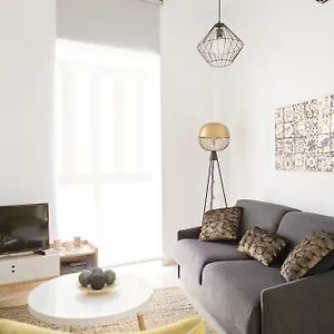 Suncity Flat Gigantes , Málaga Espagne